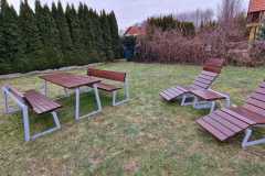 IMG-20230210-WA0000