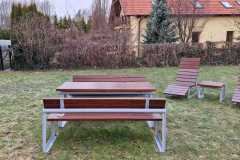 IMG-20230210-WA0001