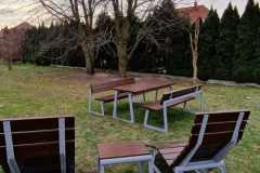 IMG-20230210-WA0002