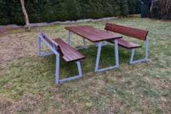 IMG-20230210-WA0003