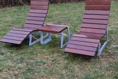 IMG-20230210-WA0004