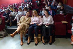 462335687_952152196941026_2861869505075698097_n