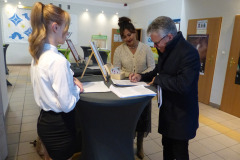 464199653_952150420274537_8607615502352352408_n