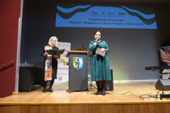 464382553_952152986940947_4039801212006201753_n