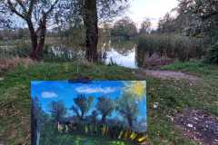 462421942_1277705886724170_685087906848999451_n