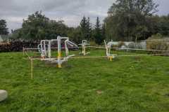 IMG-20221207-WA0010