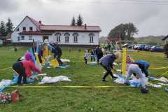 IMG-20221207-WA0013