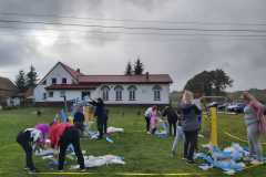 IMG-20221207-WA0014