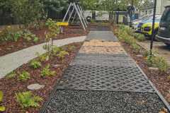 460049437_922899876532925_4685662146493947994_n