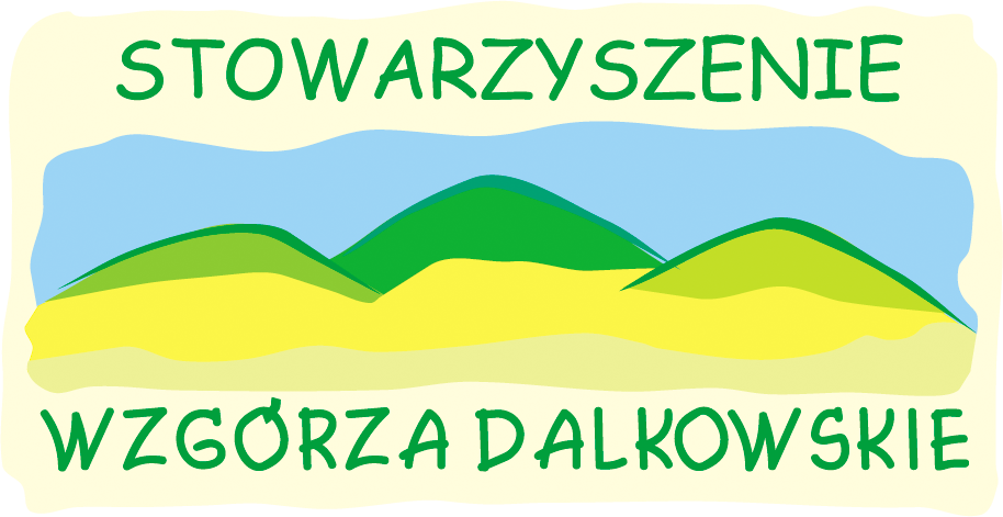 Wzgórza Dalkowskie